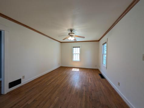 160 10th Street Tracy MN 56175
