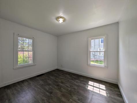 160 10th Street Tracy MN 56175