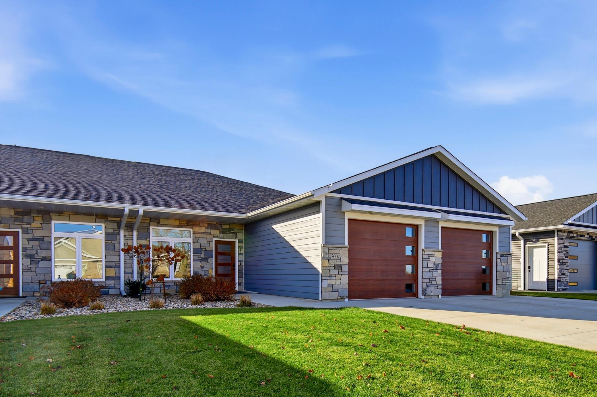 3007 15th Avenue SW Austin MN 55912