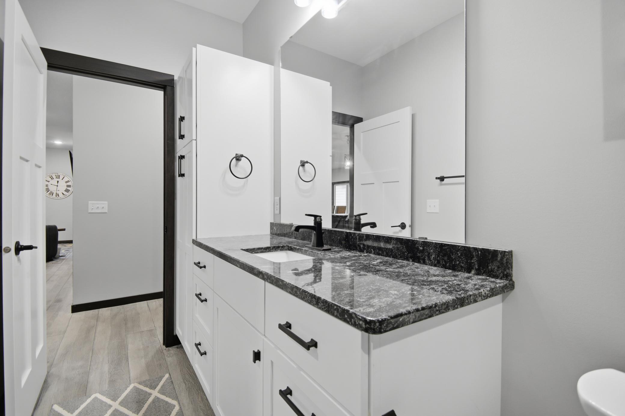 3007 15th Avenue SW Austin MN 55912