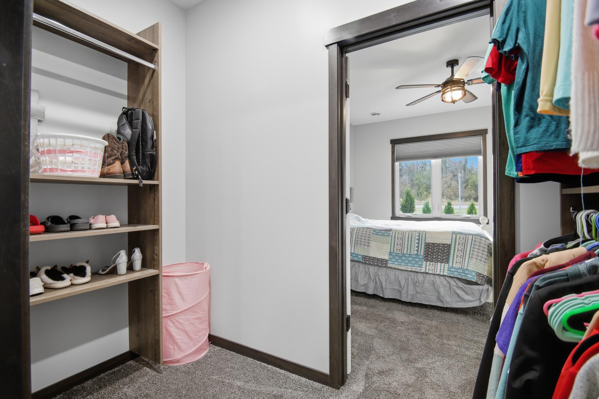 3007 15th Avenue SW Austin MN 55912