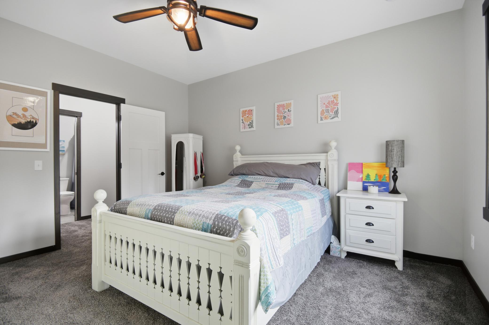 3007 15th Avenue SW Austin MN 55912