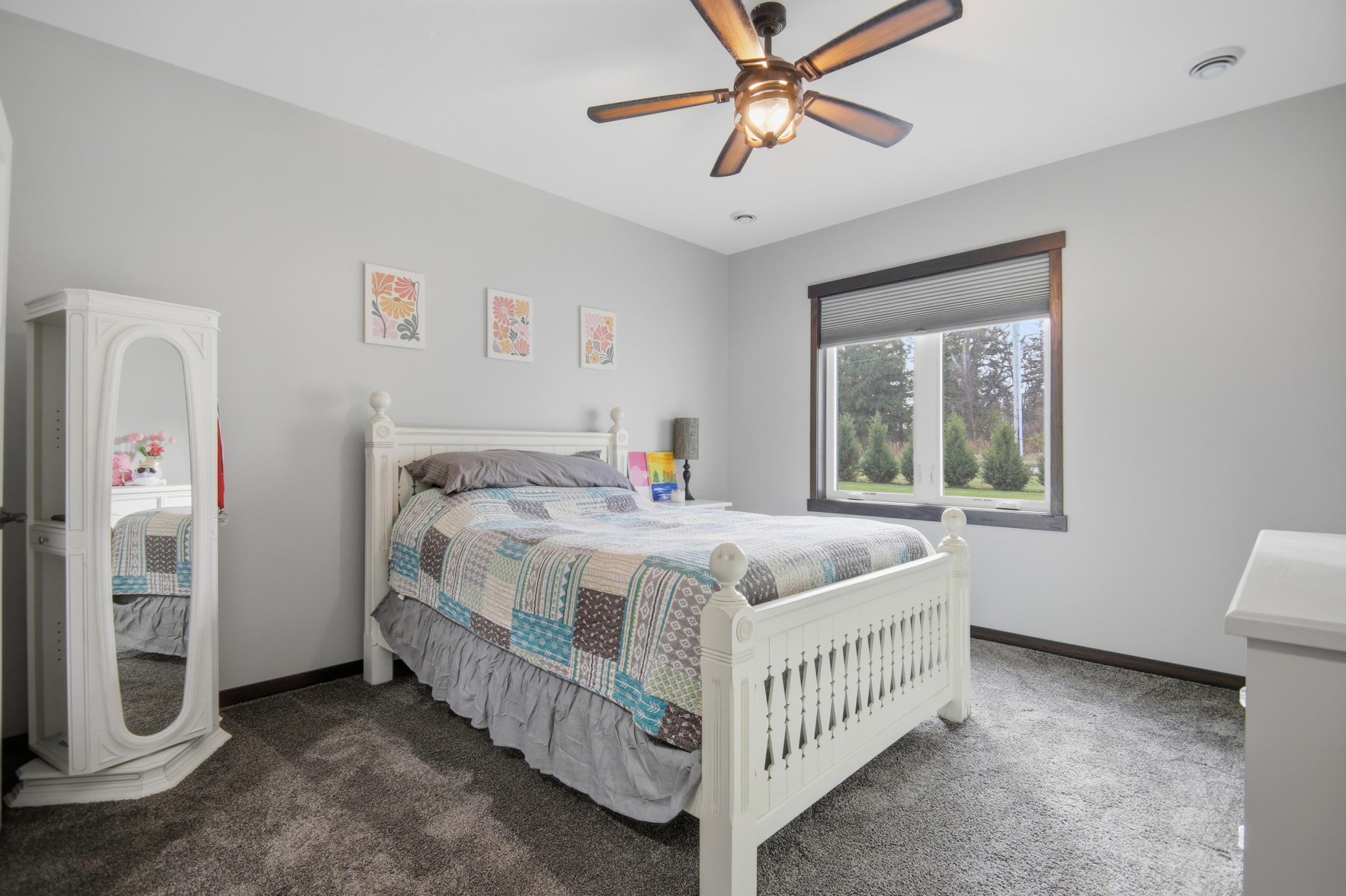 3007 15th Avenue SW Austin MN 55912