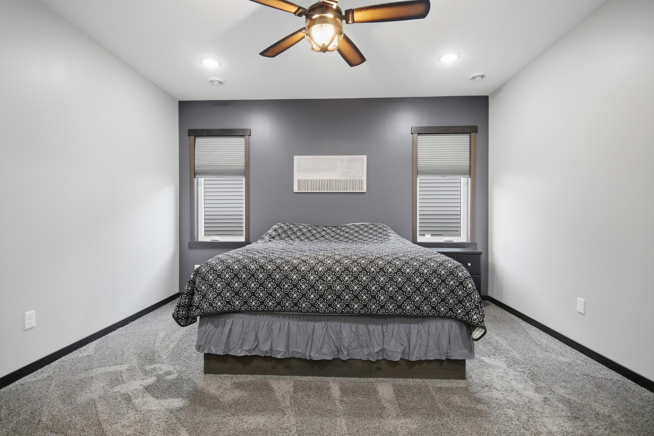 3007 15th Avenue SW Austin MN 55912