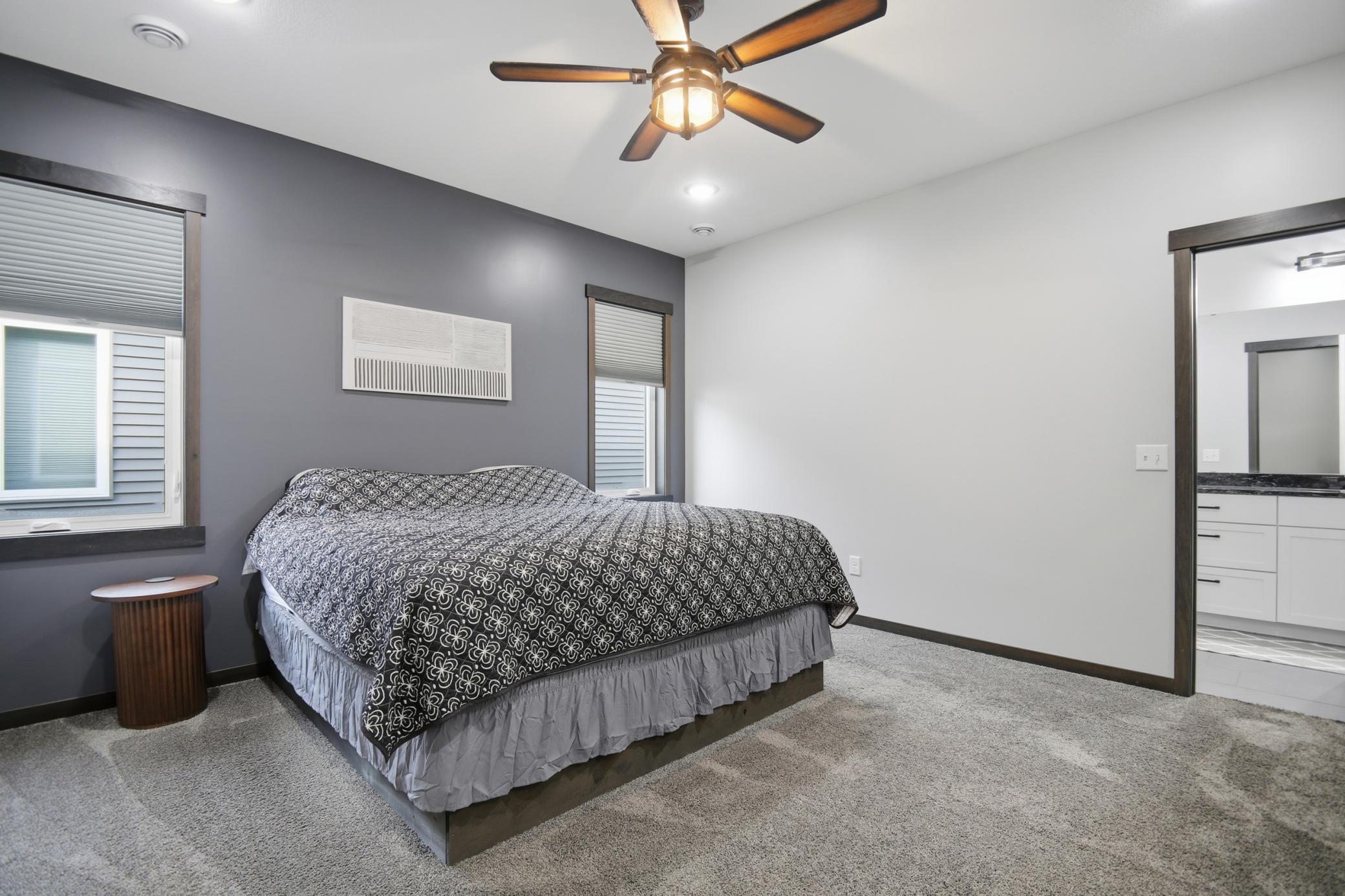 3007 15th Avenue SW Austin MN 55912