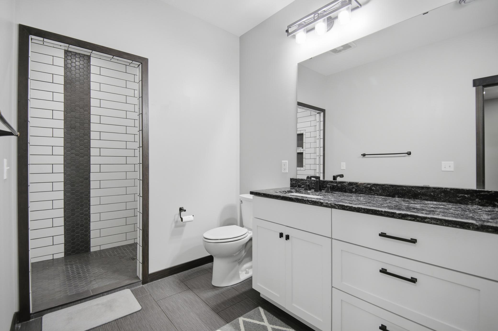 3007 15th Avenue SW Austin MN 55912