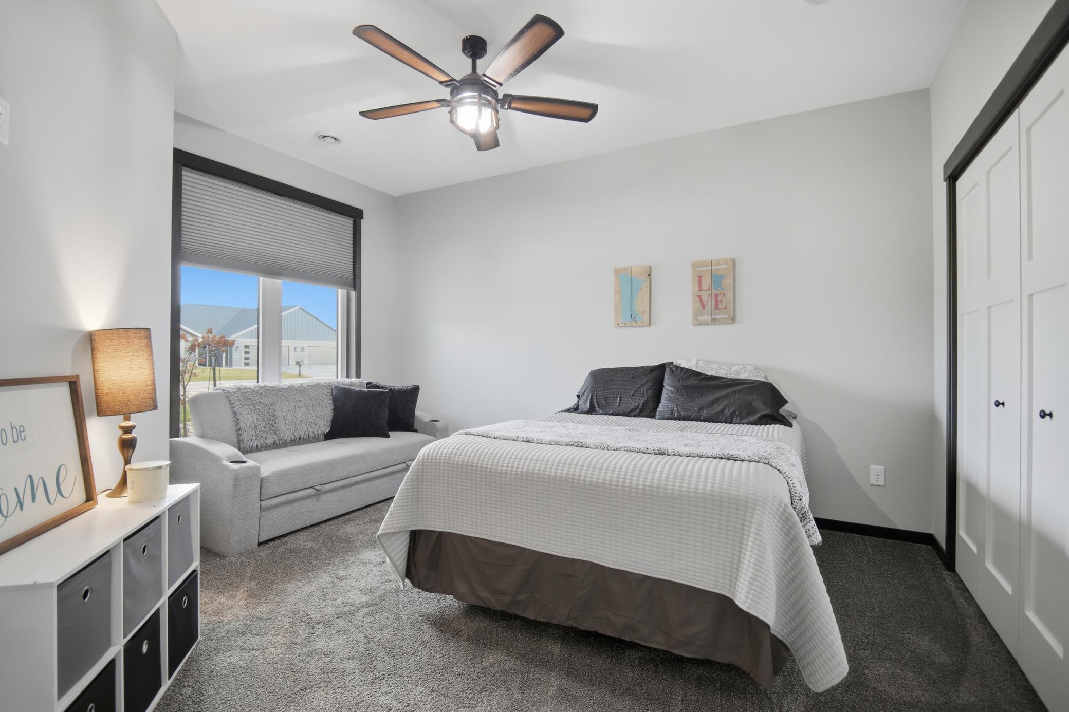 3007 15th Avenue SW Austin MN 55912