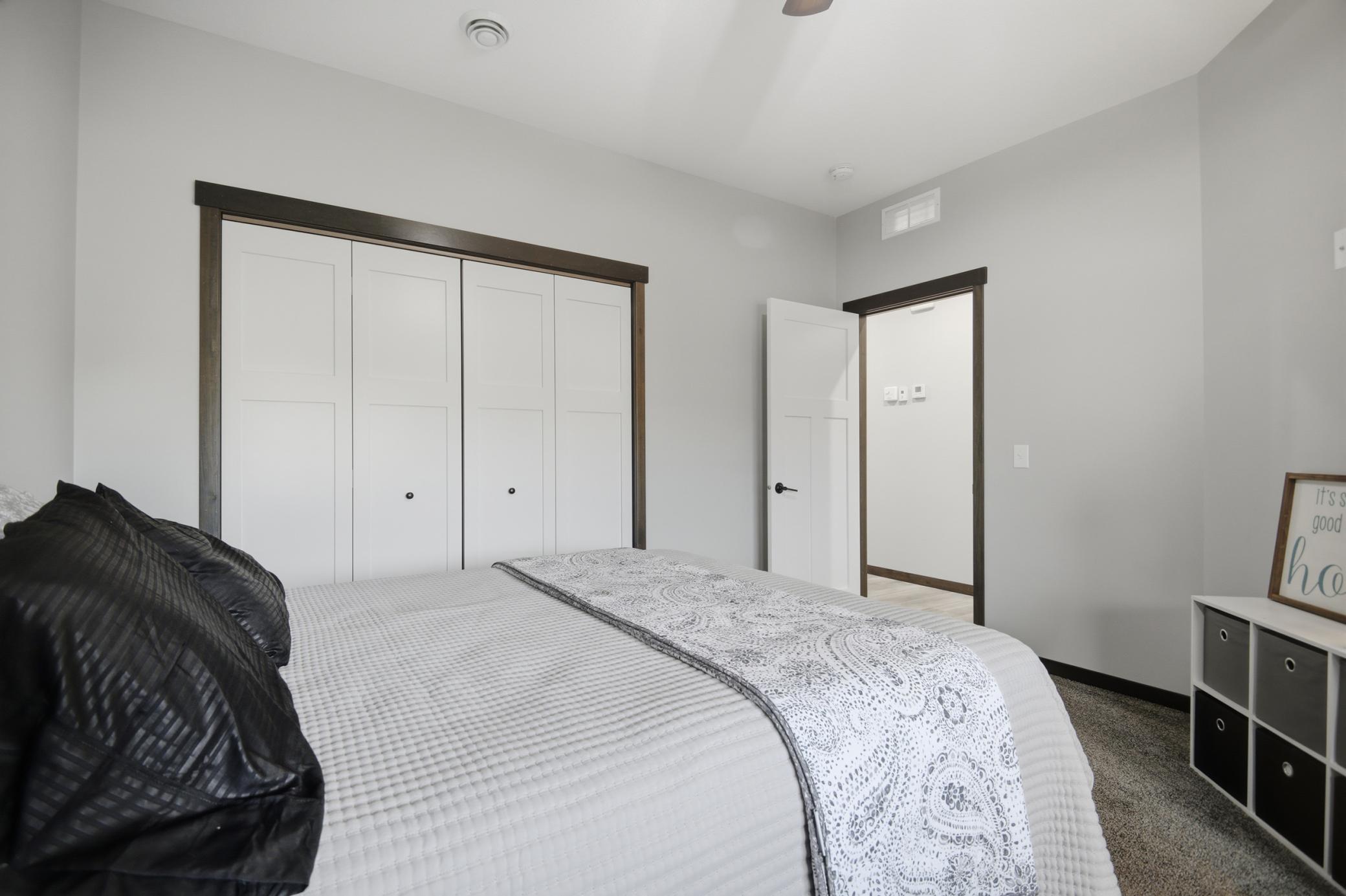 3007 15th Avenue SW Austin MN 55912