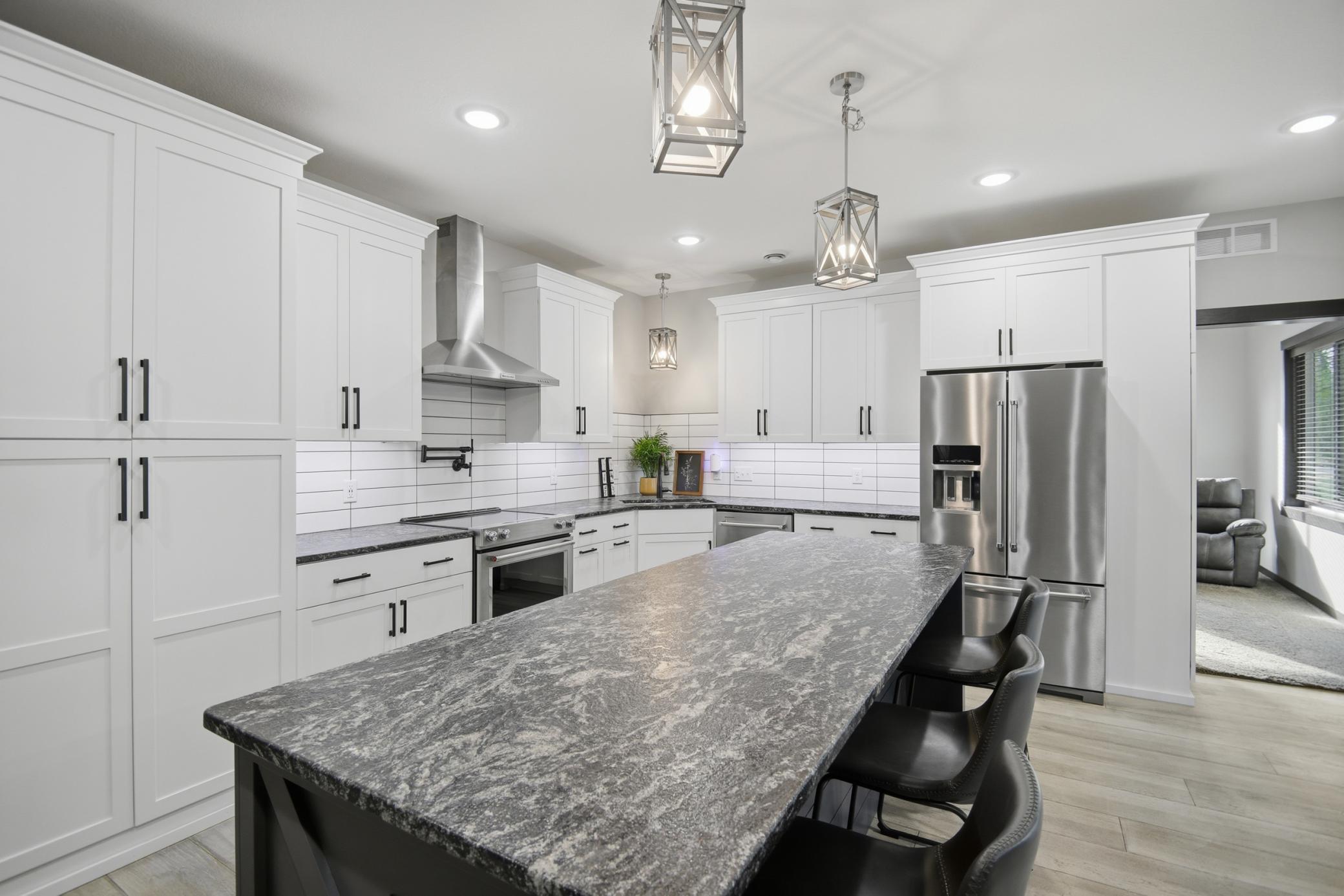 3007 15th Avenue SW Austin MN 55912