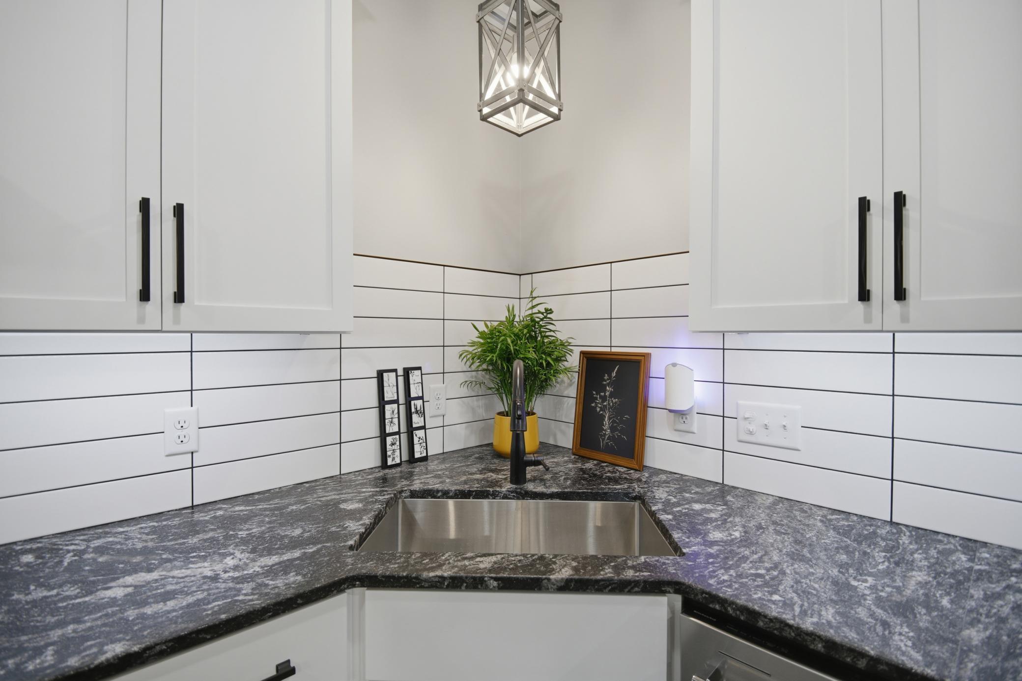 3007 15th Avenue SW Austin MN 55912