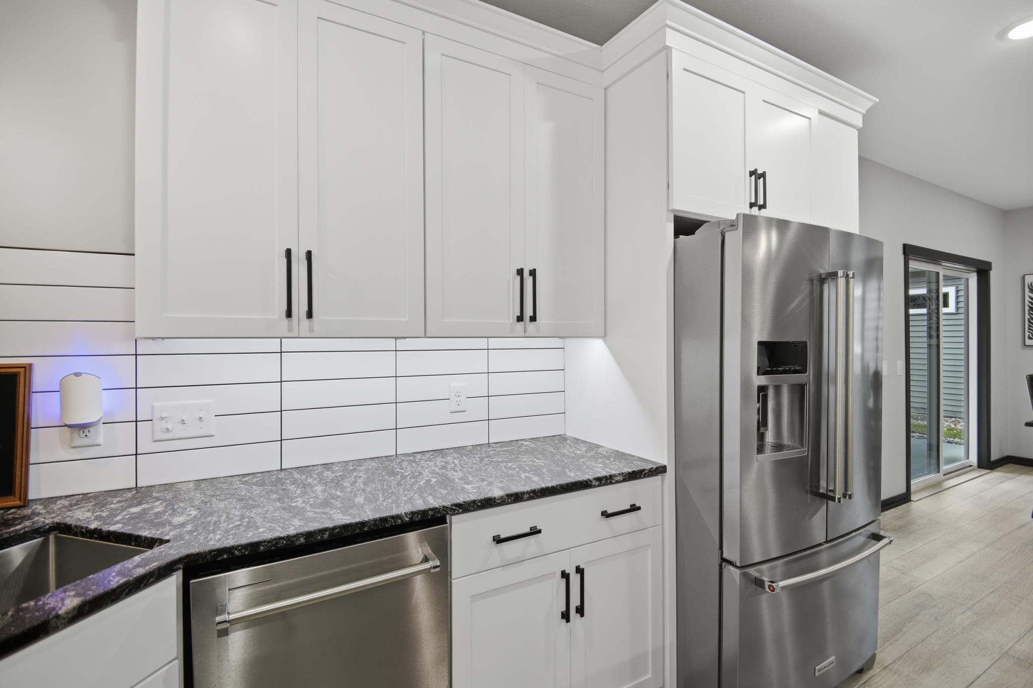 3007 15th Avenue SW Austin MN 55912