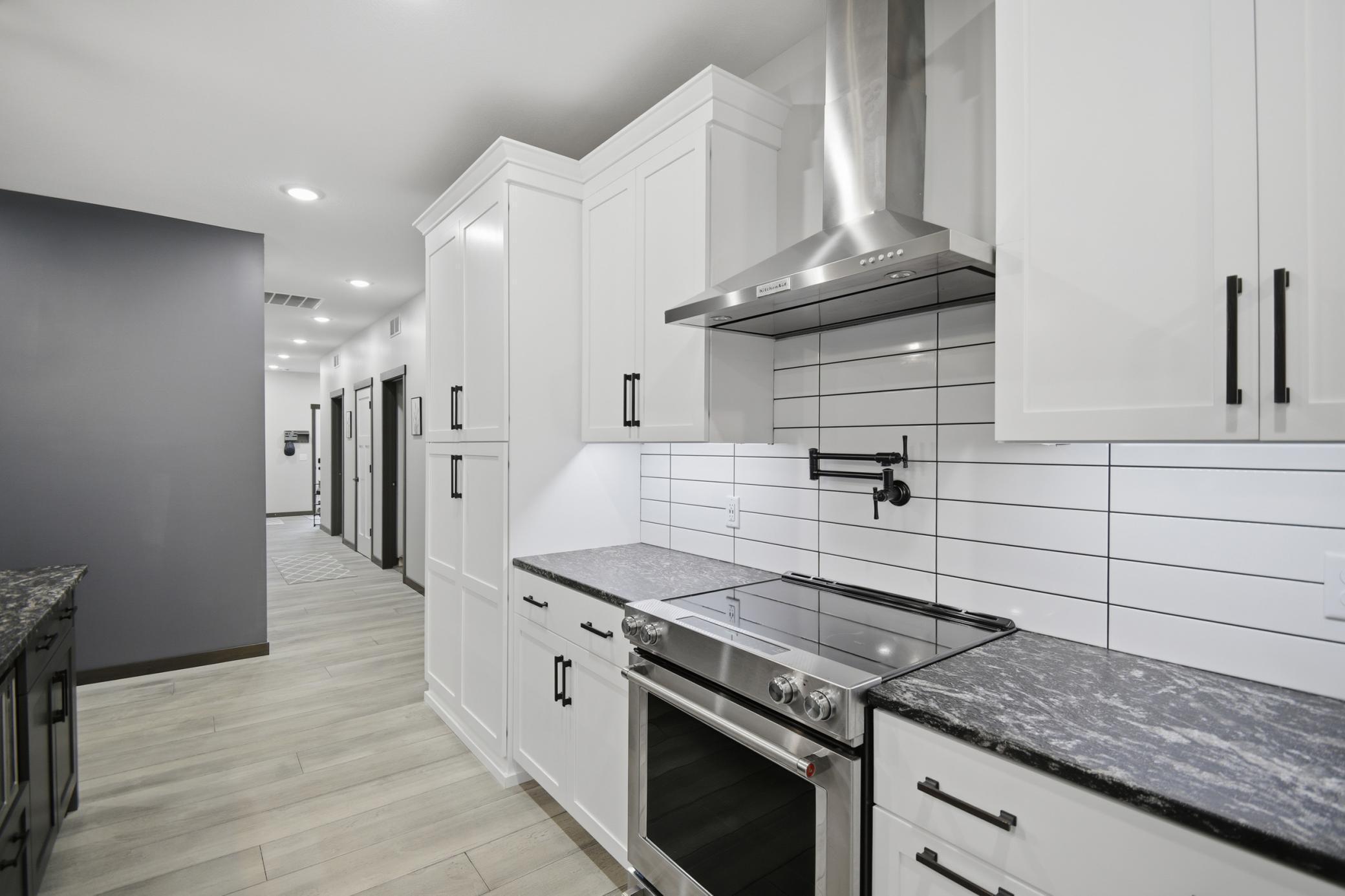 3007 15th Avenue SW Austin MN 55912