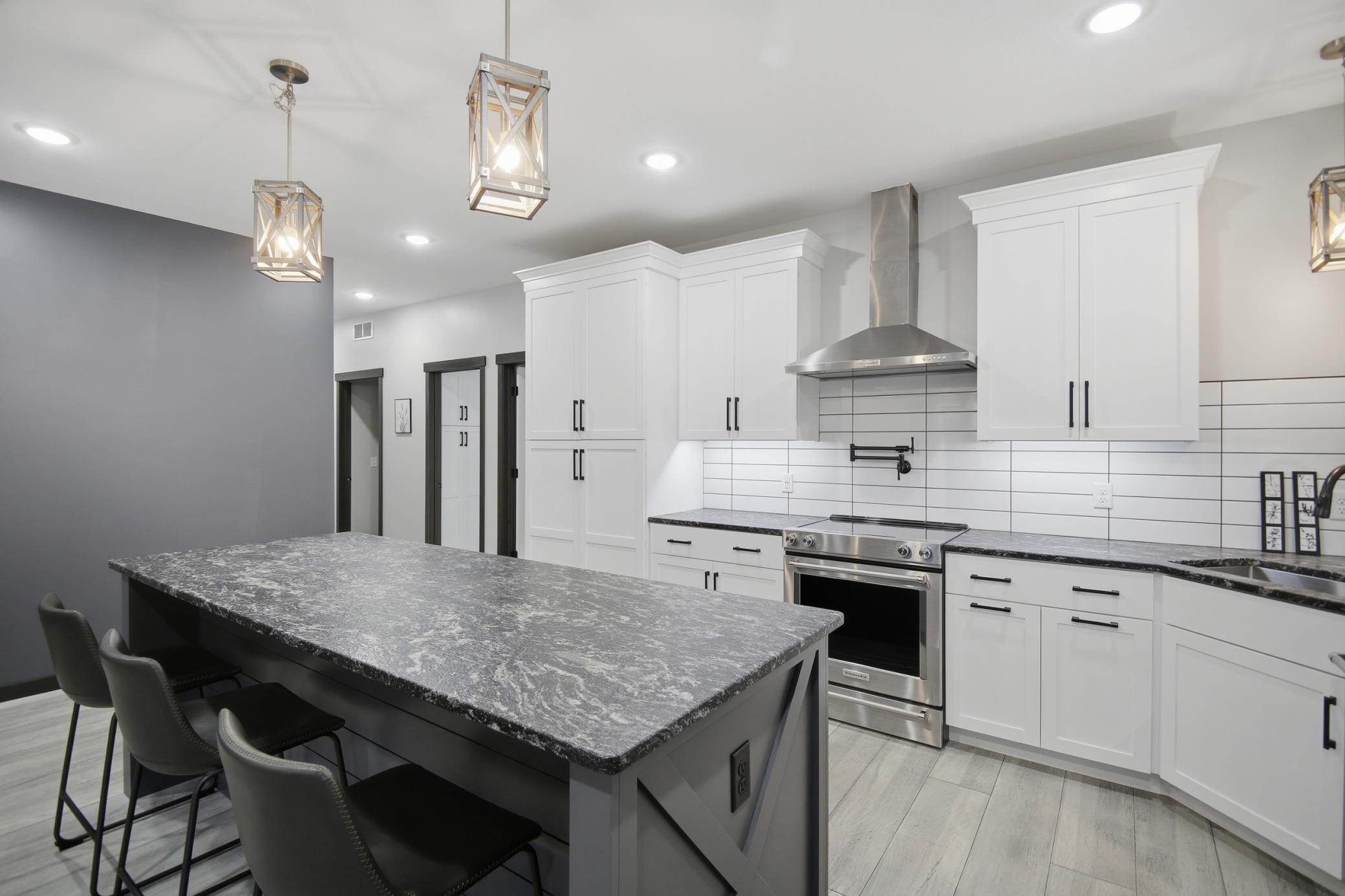 3007 15th Avenue SW Austin MN 55912