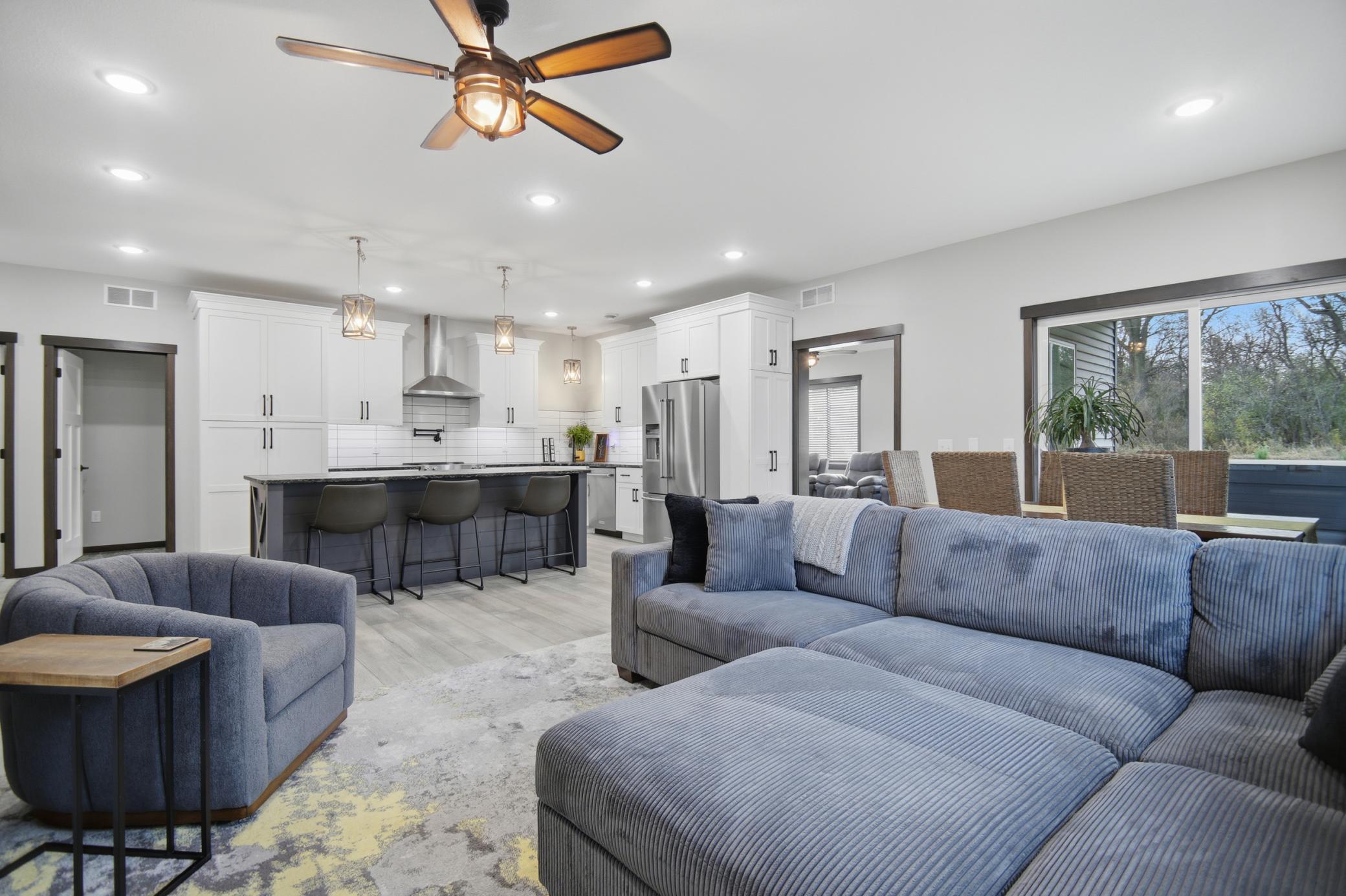 3007 15th Avenue SW Austin MN 55912