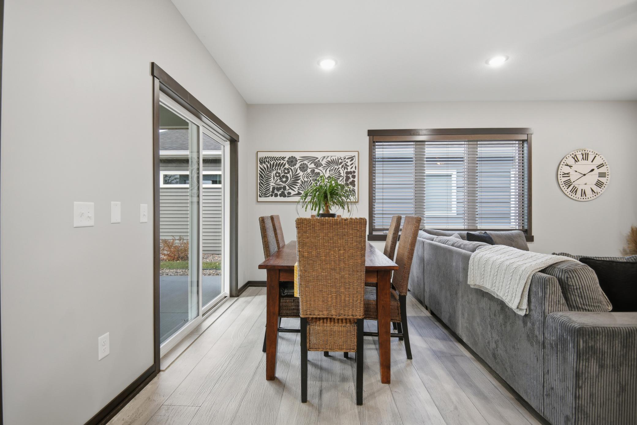 3007 15th Avenue SW Austin MN 55912