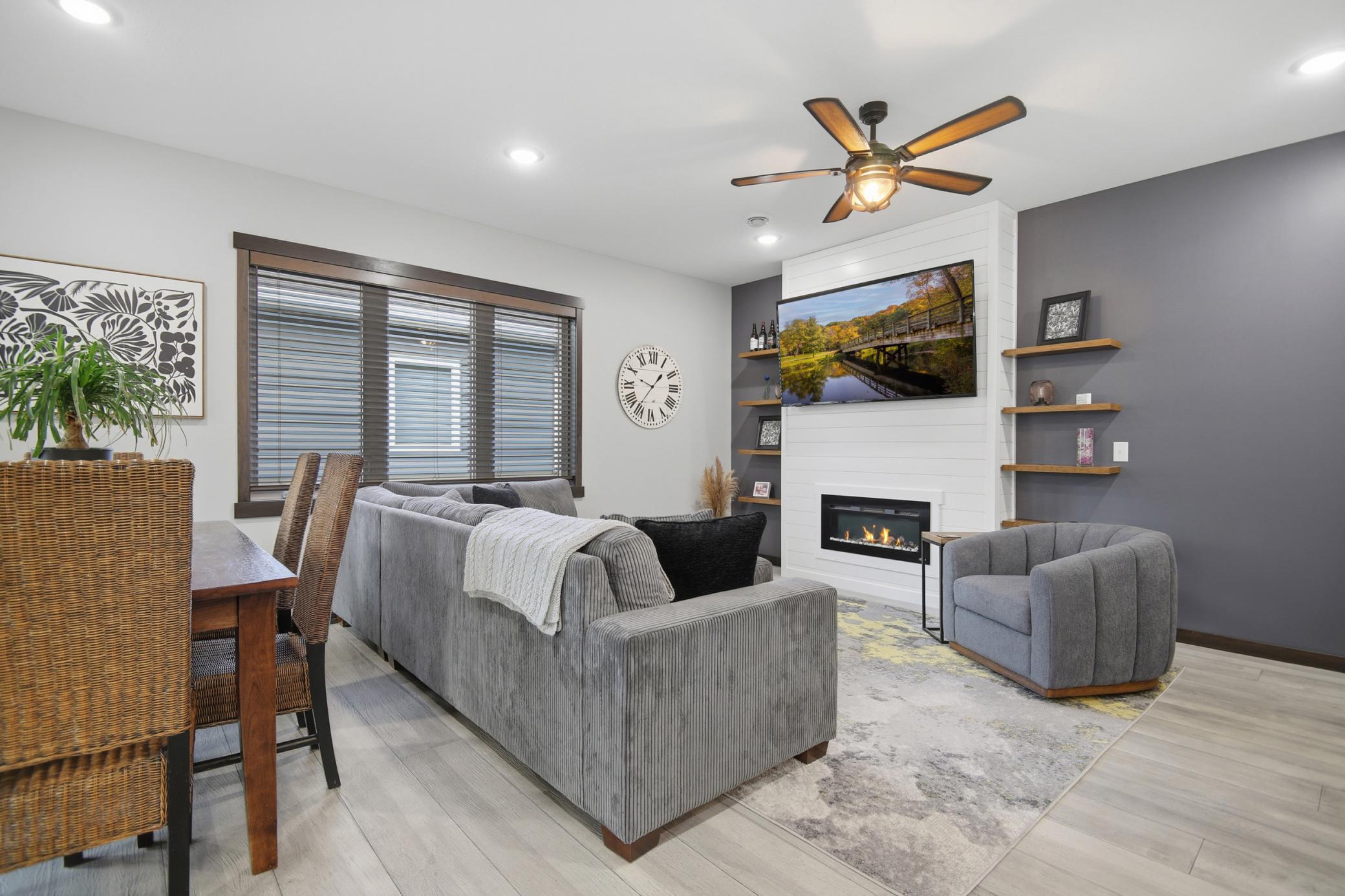 3007 15th Avenue SW Austin MN 55912