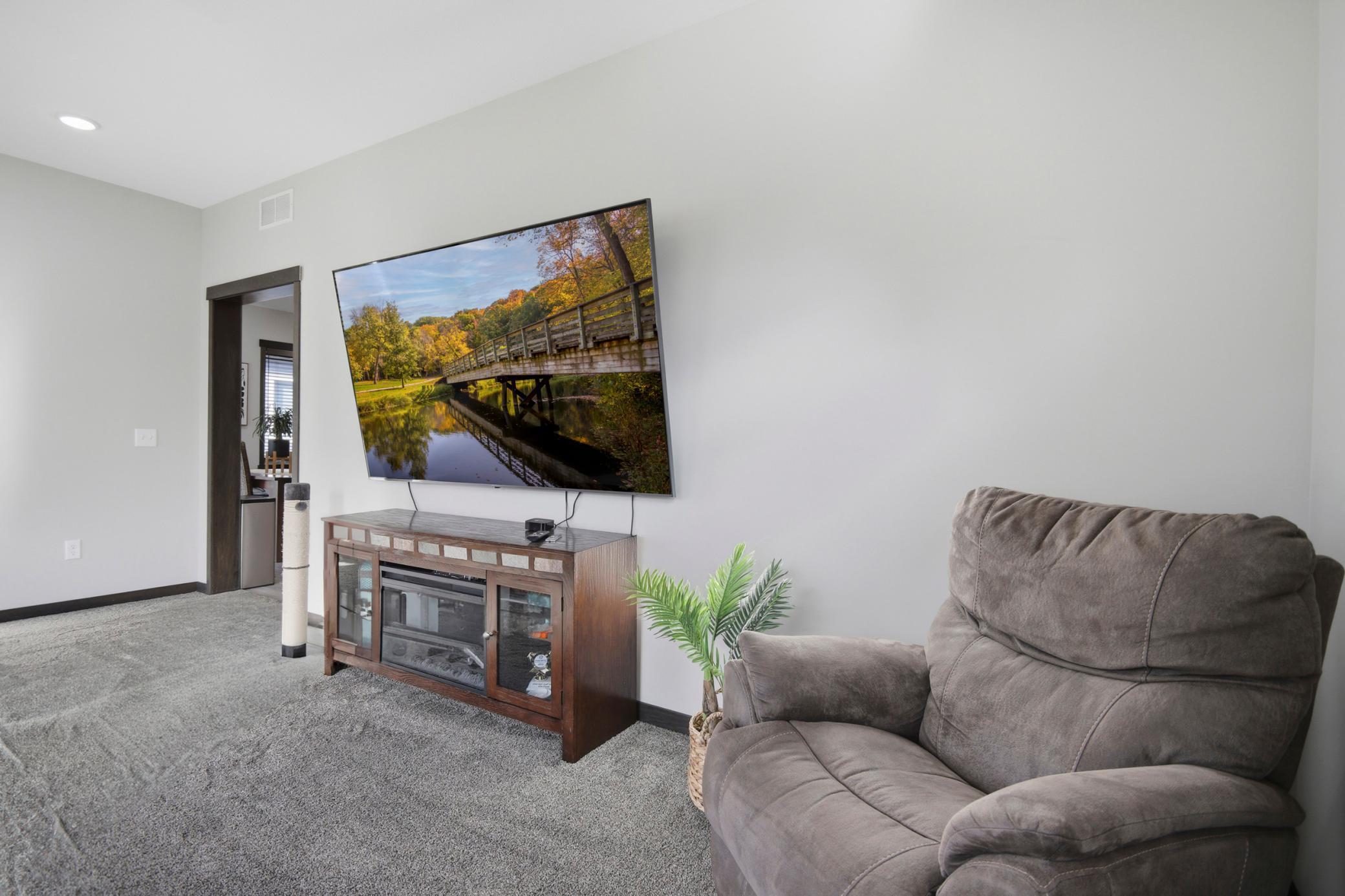 3007 15th Avenue SW Austin MN 55912