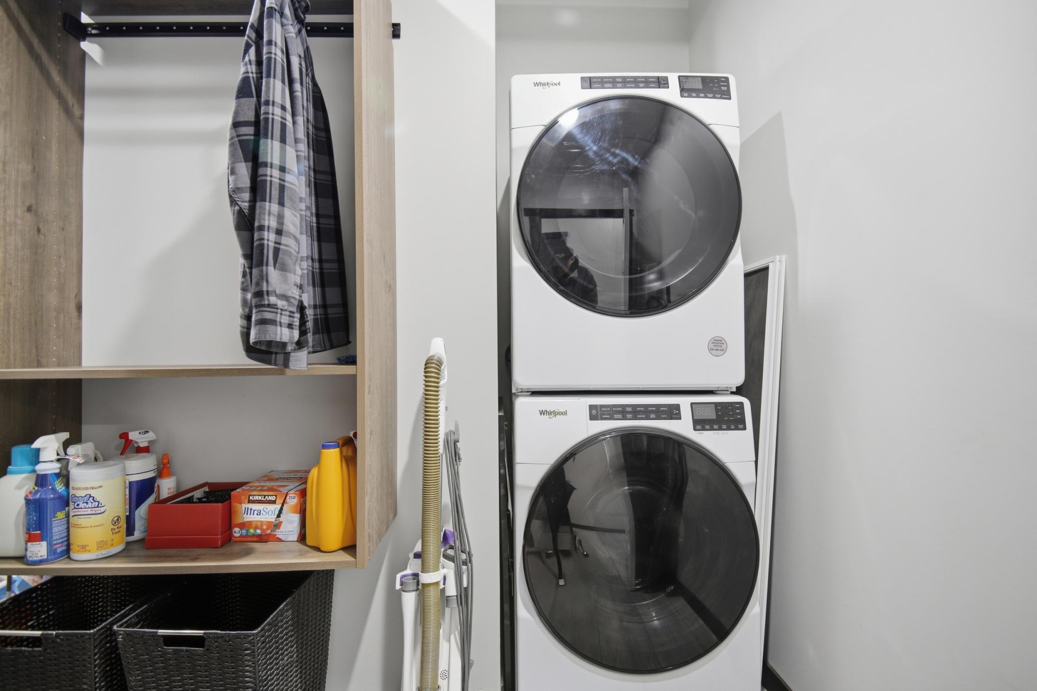 3007 15th Avenue SW Austin MN 55912