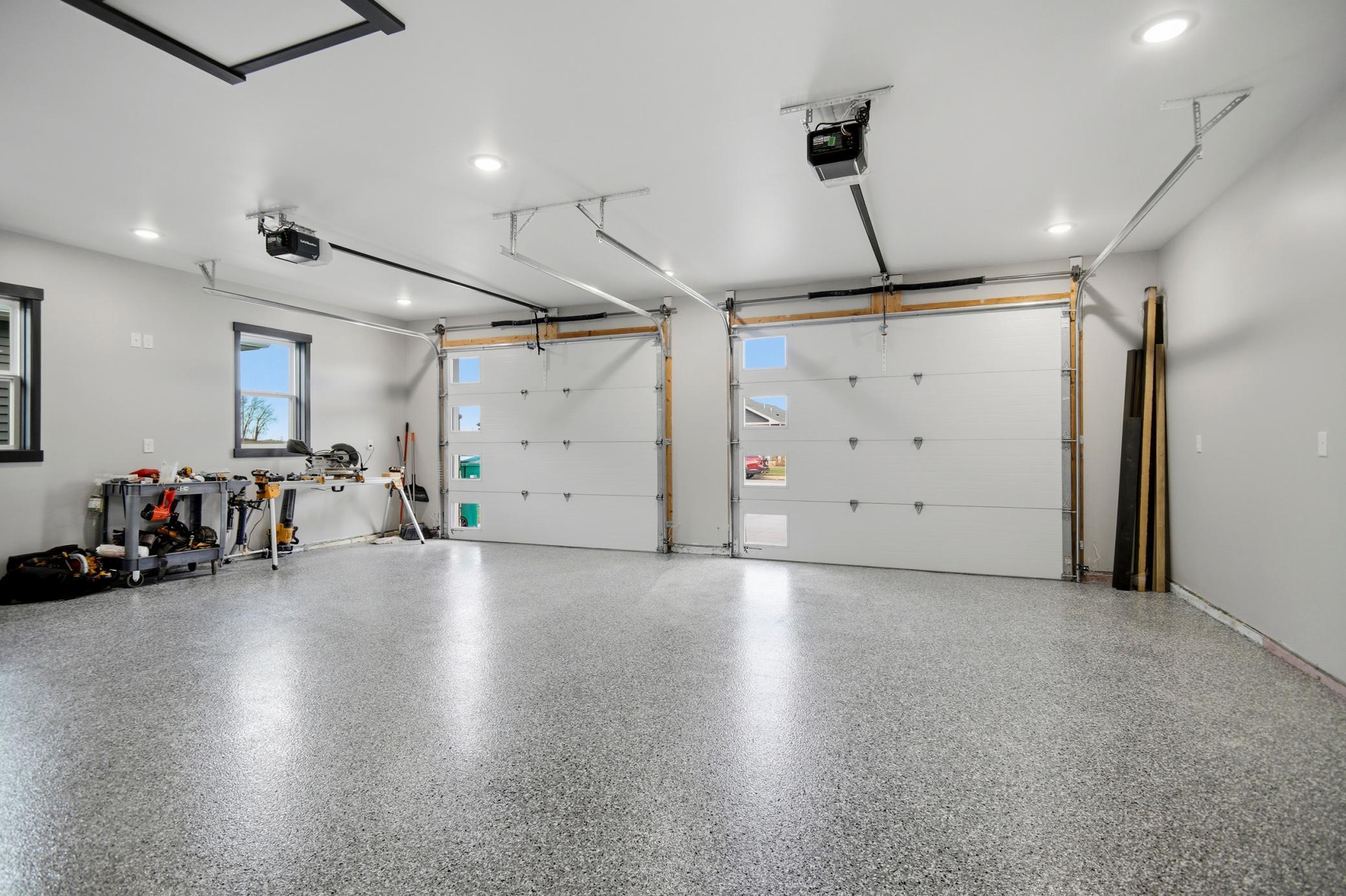 3007 15th Avenue SW Austin MN 55912