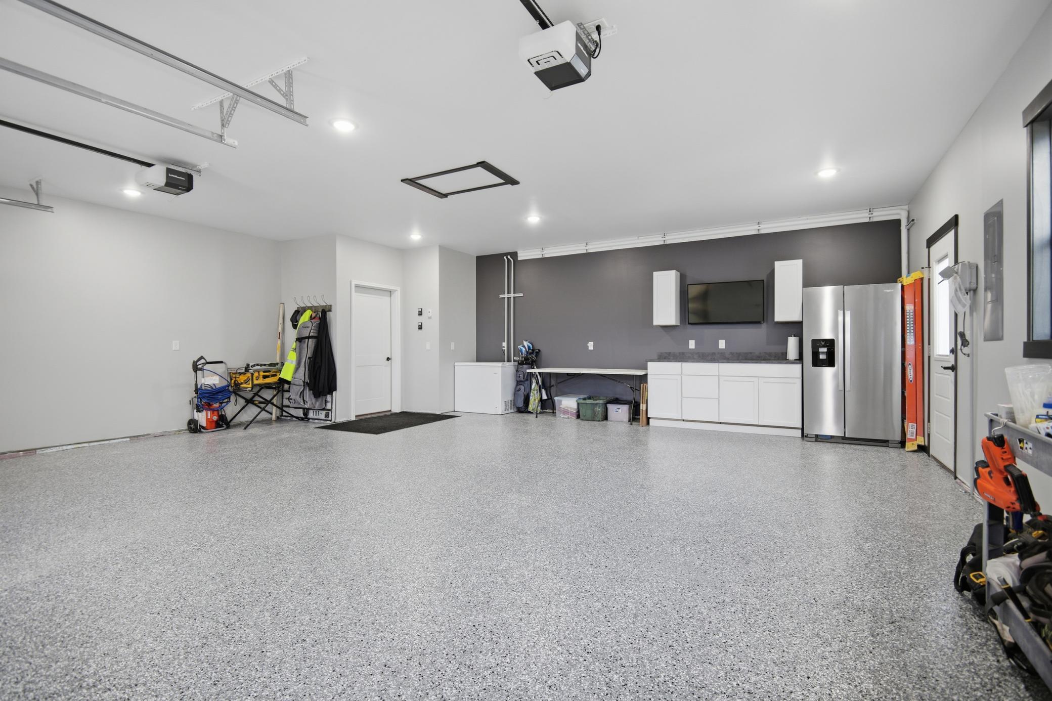 3007 15th Avenue SW Austin MN 55912