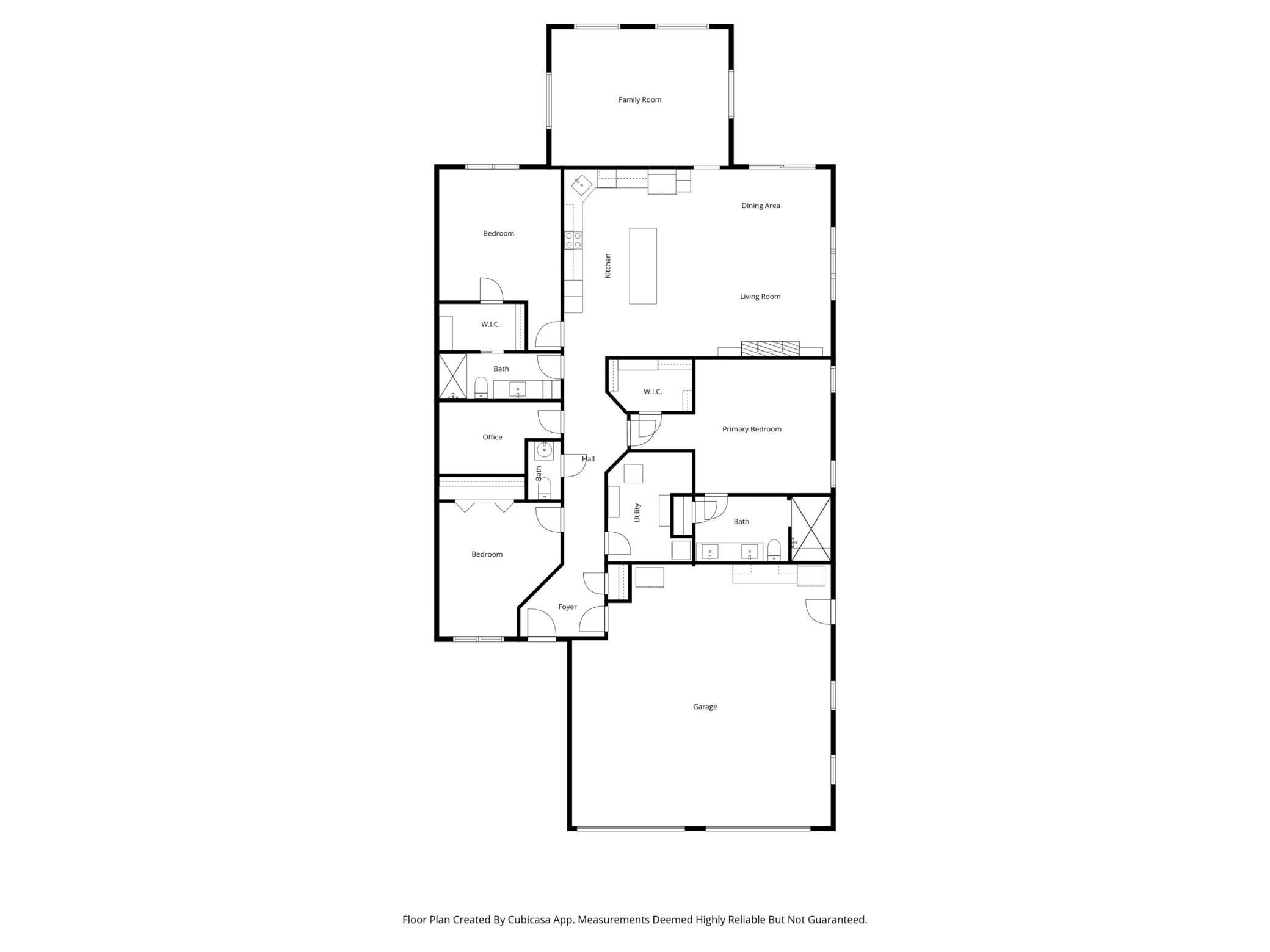 3007 15th Avenue SW Austin MN 55912