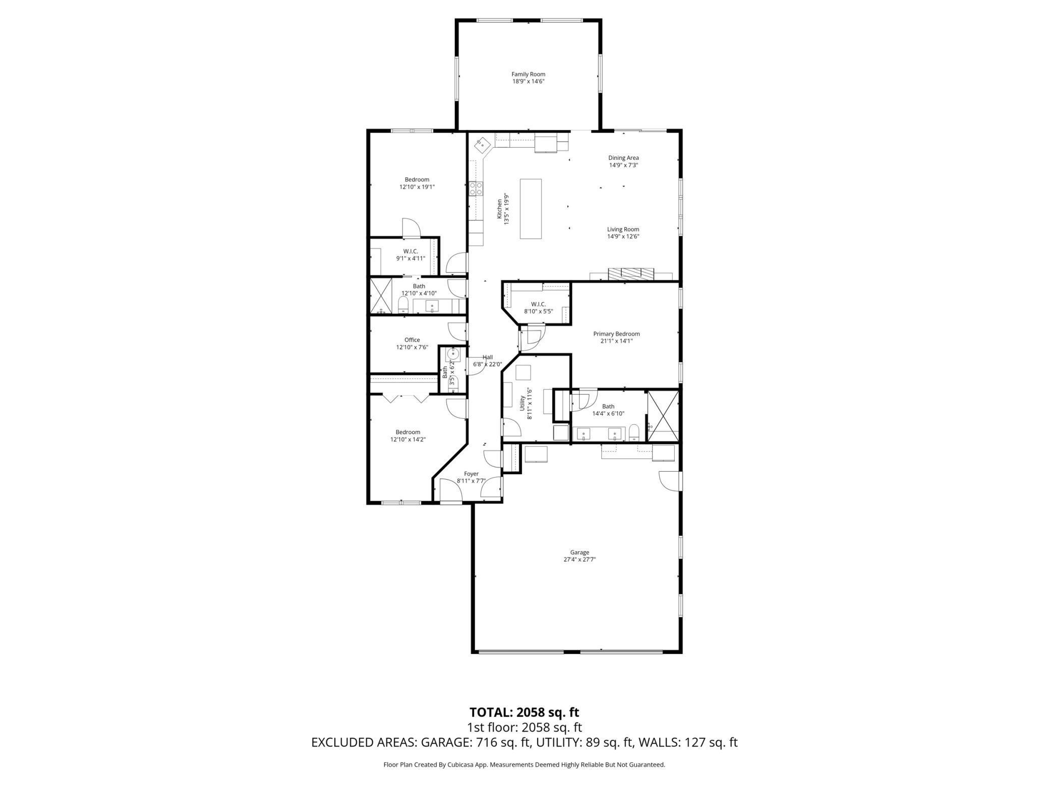 3007 15th Avenue SW Austin MN 55912