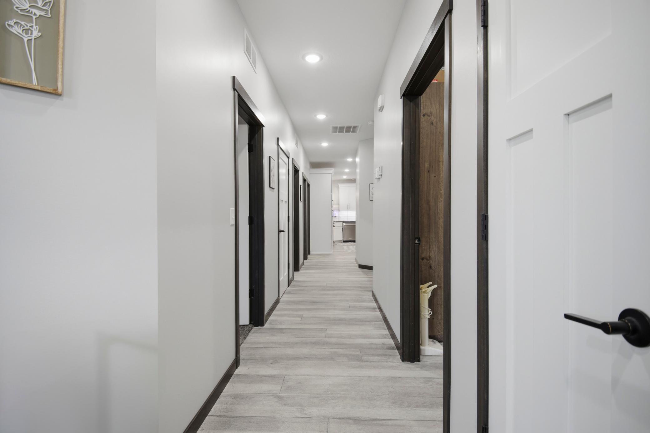 3007 15th Avenue SW Austin MN 55912