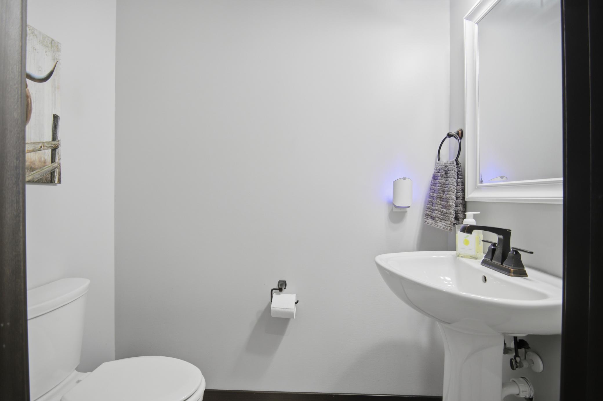 3007 15th Avenue SW Austin MN 55912