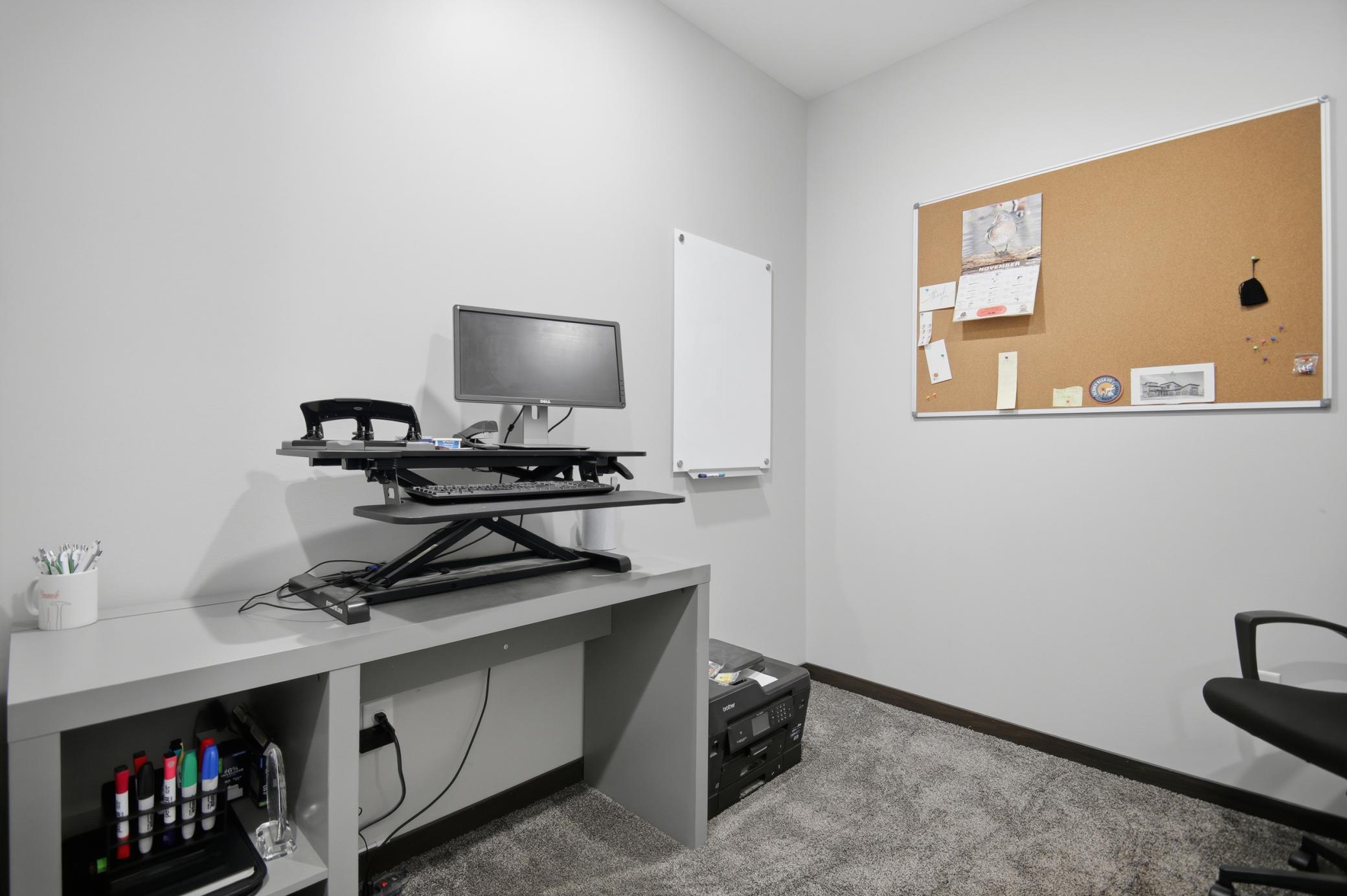 3007 15th Avenue SW Austin MN 55912