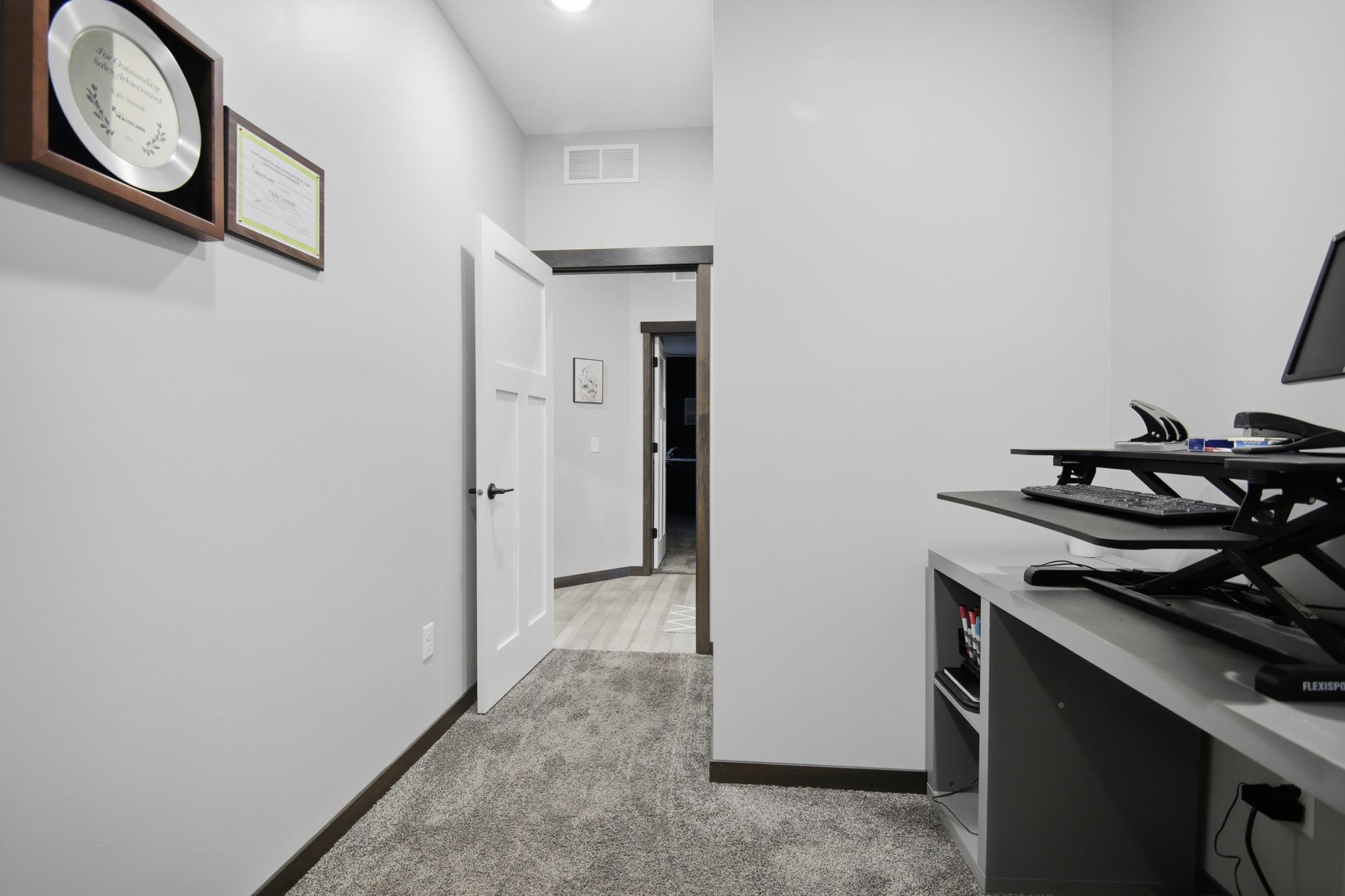 3007 15th Avenue SW Austin MN 55912