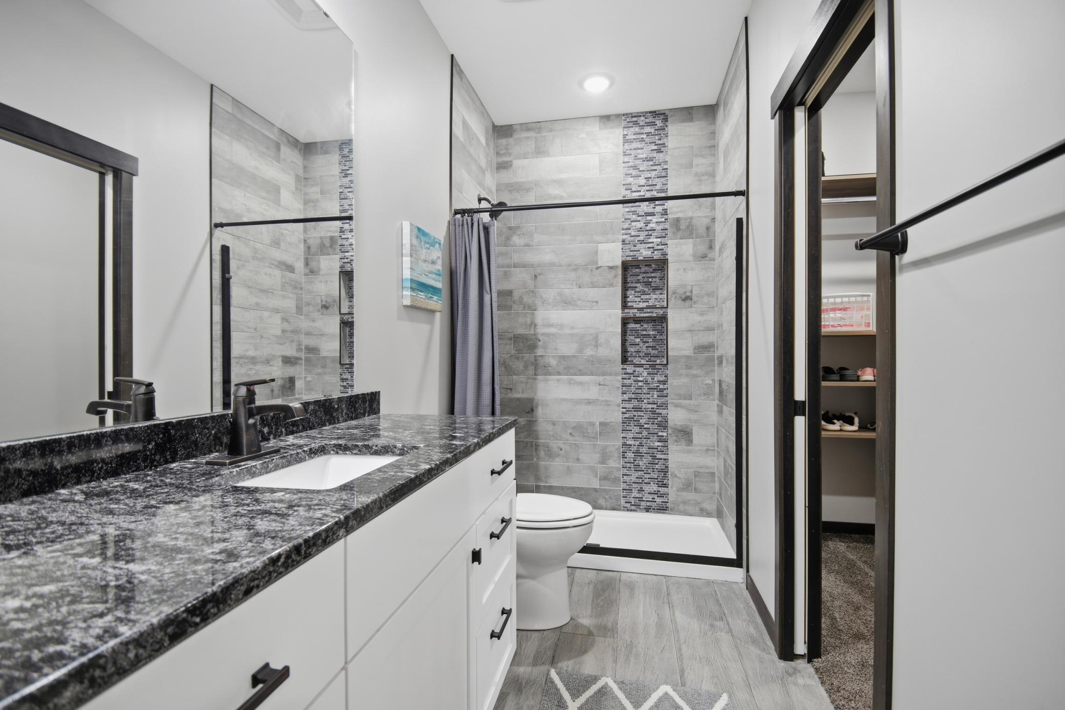 3007 15th Avenue SW Austin MN 55912