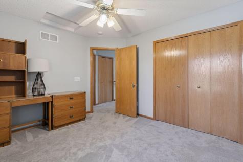 15646 Float Court Apple Valley MN 55124