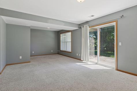 15646 Float Court Apple Valley MN 55124