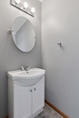 15646 Float Court Apple Valley MN 55124