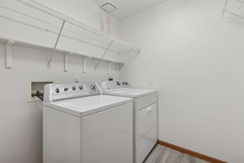 15646 Float Court Apple Valley MN 55124