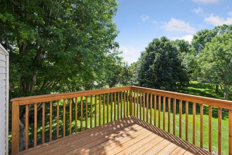 15646 Float Court Apple Valley MN 55124