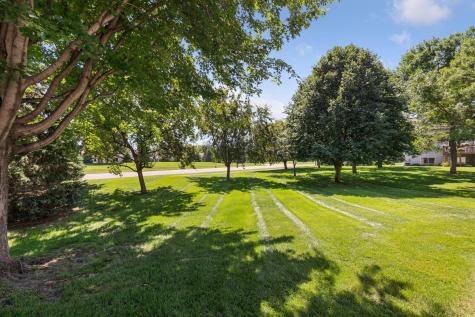 15646 Float Court Apple Valley MN 55124