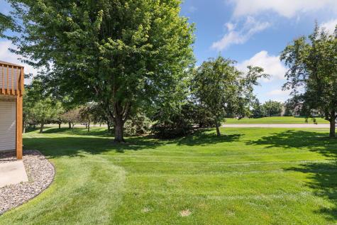 15646 Float Court Apple Valley MN 55124