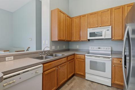 15646 Float Court Apple Valley MN 55124