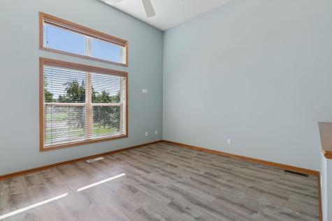 15646 Float Court Apple Valley MN 55124