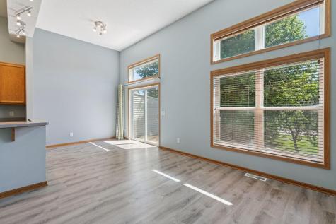 15646 Float Court Apple Valley MN 55124