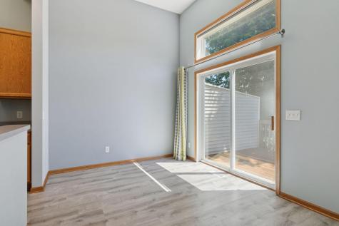 15646 Float Court Apple Valley MN 55124