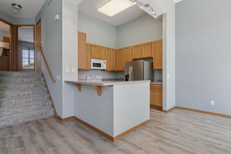 15646 Float Court Apple Valley MN 55124