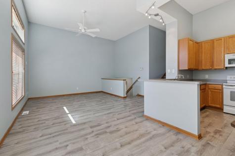15646 Float Court Apple Valley MN 55124