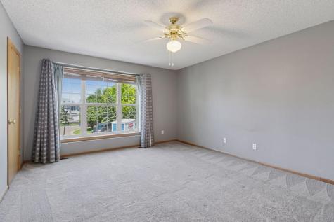 15646 Float Court Apple Valley MN 55124