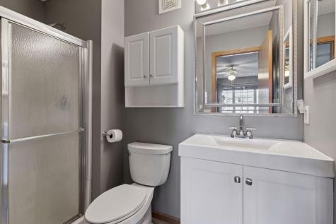 15646 Float Court Apple Valley MN 55124