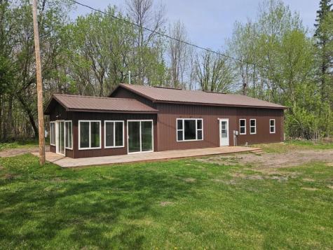 41721 County 2 Bagley MN 56621