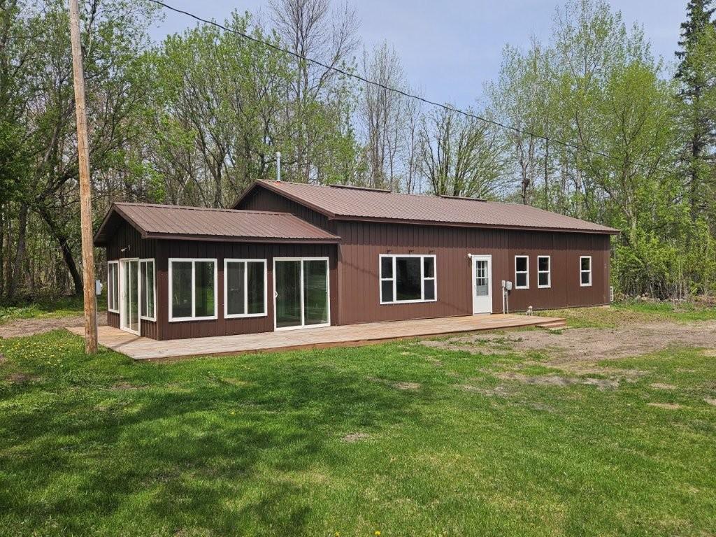 41721 County 2 Bagley MN 56621