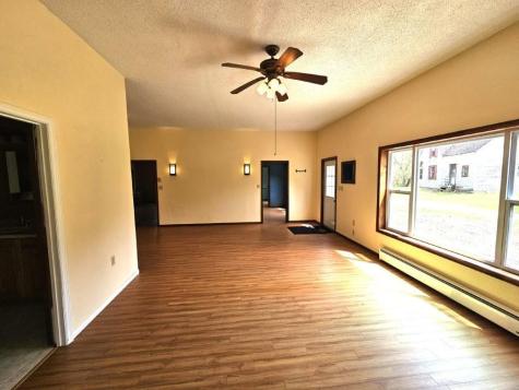 41721 County 2 Bagley MN 56621