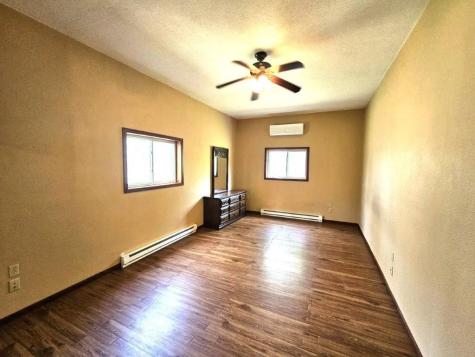 41721 County 2 Bagley MN 56621
